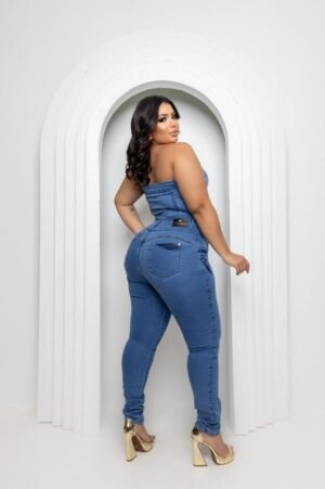 Calça Premium 003 - Image 2