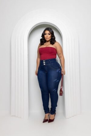 Calça Premium 002 - Image 3