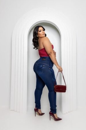 Calça Premium 002 - Image 2