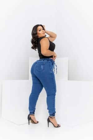 Calça Jogger 010 - Image 2