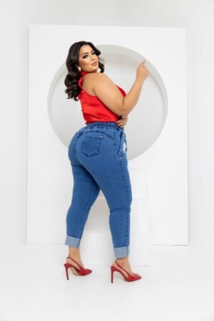 Calça Jogger 009 - Image 2
