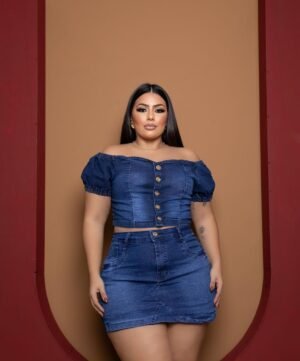 Short Saia 003 - Image 3