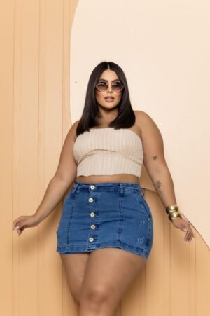 Short Saia 011 - Image 3