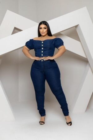 Calça 017 - Image 3