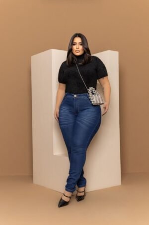 Calça 020 - Image 3