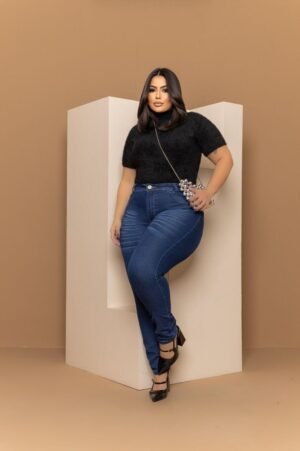 Calça 020 - Image 4
