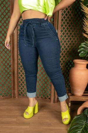 Calça Jogger 005 - Image 4