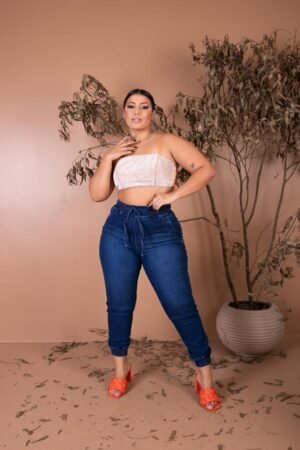 Calça Jogger 004 - Image 3