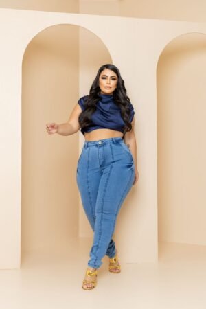 Calça 001 - Image 4