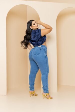 Calça 001 - Image 3