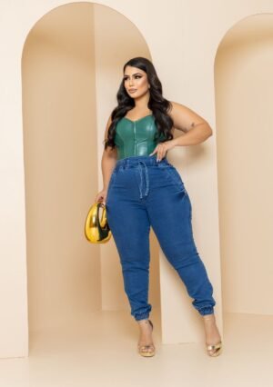 Calça Jogger 013 - Image 2