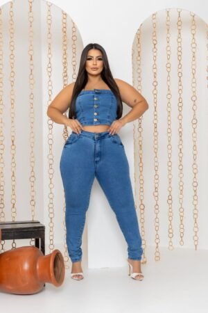 Calça 022 - Image 2