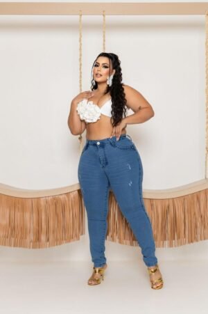 calça 023 - Image 2