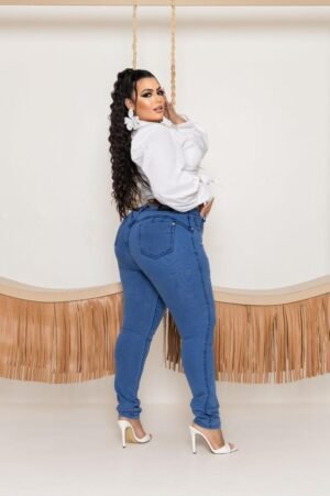 Calça 024 - Image 2