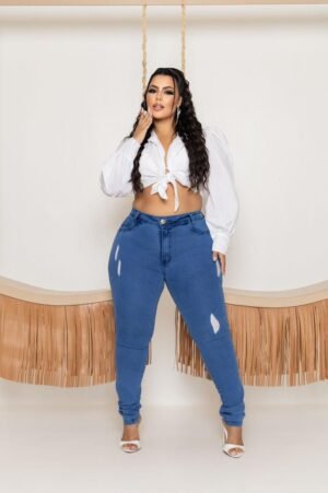 Calça 024 - Image 3