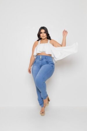 Calça Premium 006 - Image 2