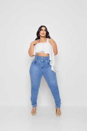 Calça Premium 006