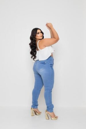 Calça Premium 006 - Image 3