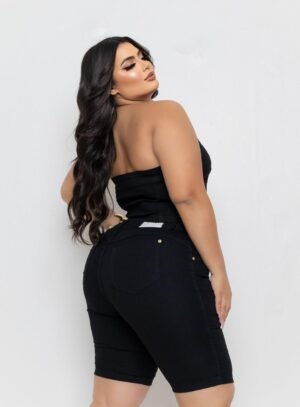 Cropped Tomara Que Caia 003 - Image 3
