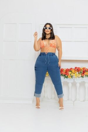 Calça Jogger 017 - Image 2