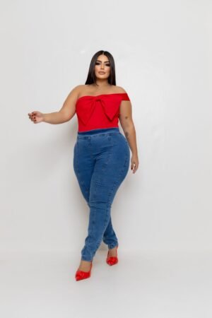 Calça 027 - Image 2