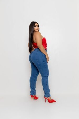 Calça 027 - Image 4