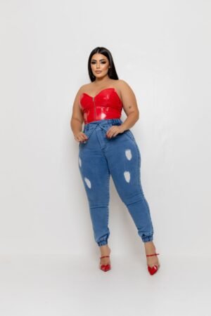 Calça Jogger 006 - Image 3