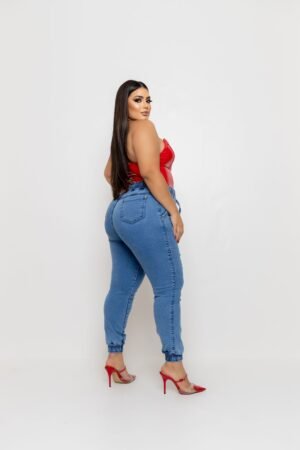 Calça Jogger 006 - Image 2