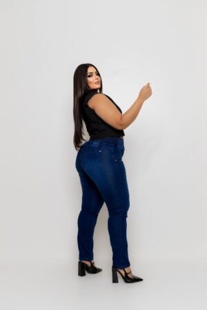 Calça Premium Elástico 002 - Image 3