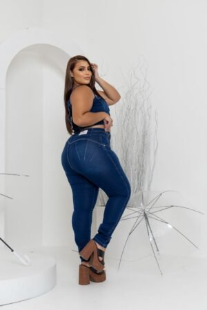 CALÇA LIPO PREMIUM 008 - Image 4