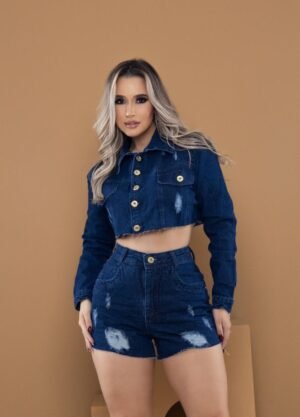 JAQUETA SLIM 002